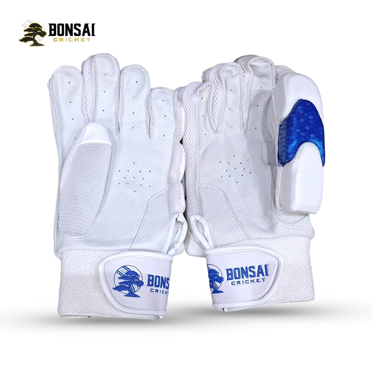 Yuki Premium Edition  Batting Gloves - Mens/Youth