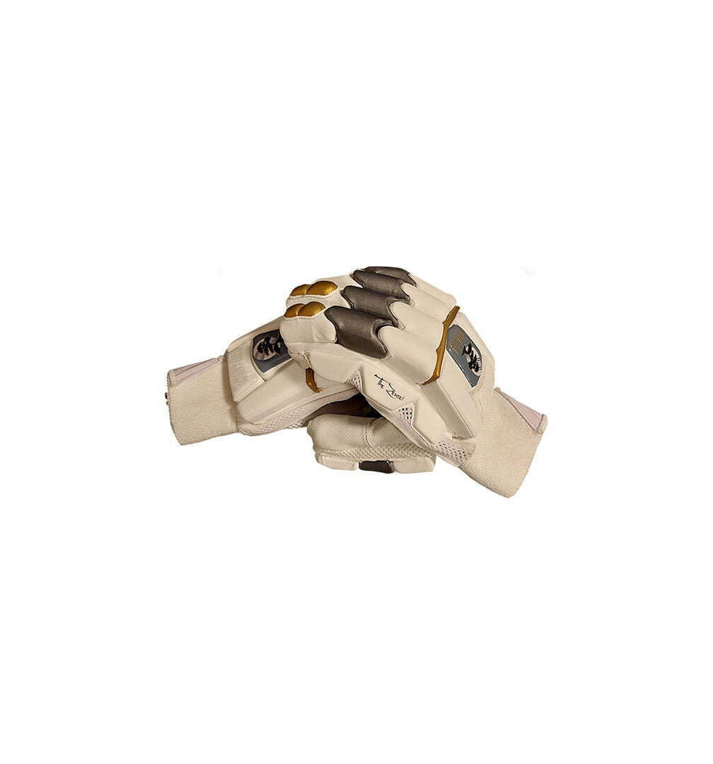 Zensei Premium Edition Batting Gloves - Mens/Youth