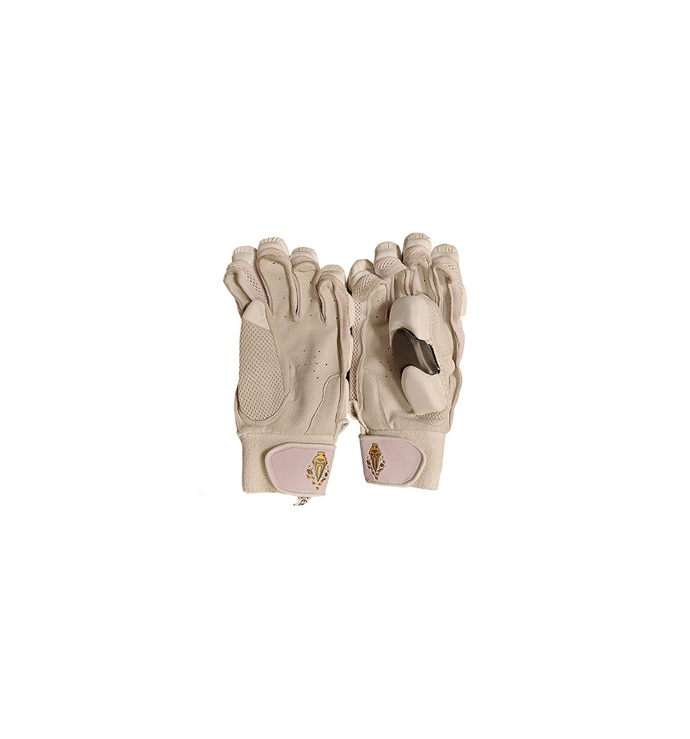 Zensei Premium Edition Batting Gloves - Mens/Youth