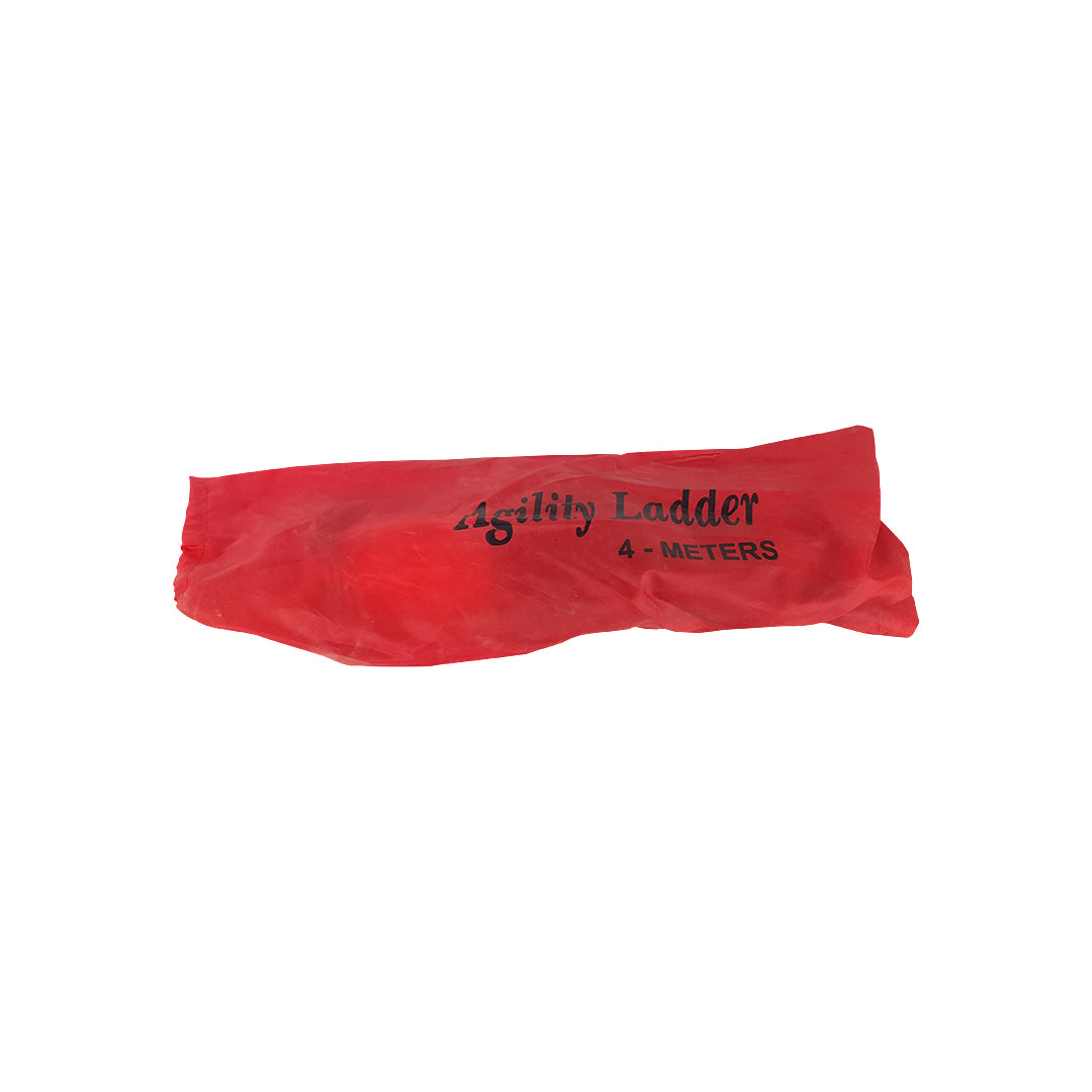 Agility Ladder 4M