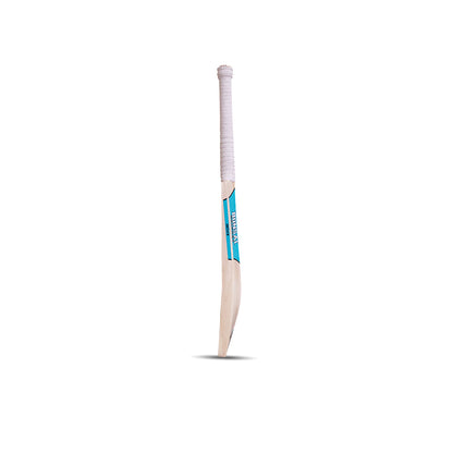 Junior Cricket Bat - Kitcho Edition English Willow (Size 3)