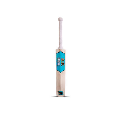 Junior Cricket Bat - Kitcho Edition English Willow (Size 3)