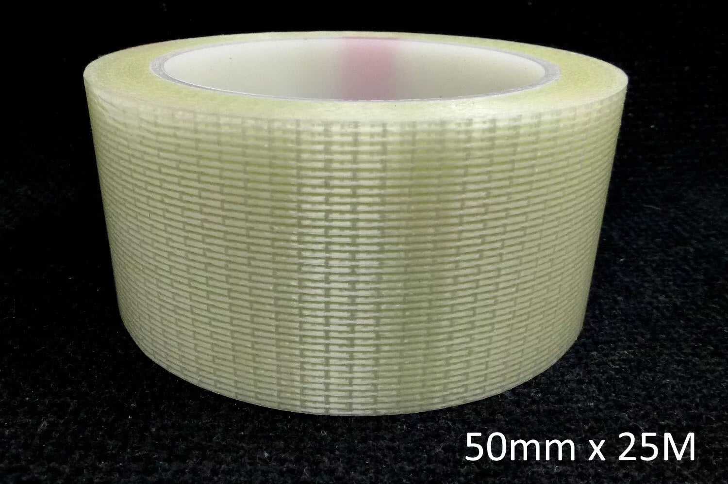 Bat Repair Tape - 50 mm