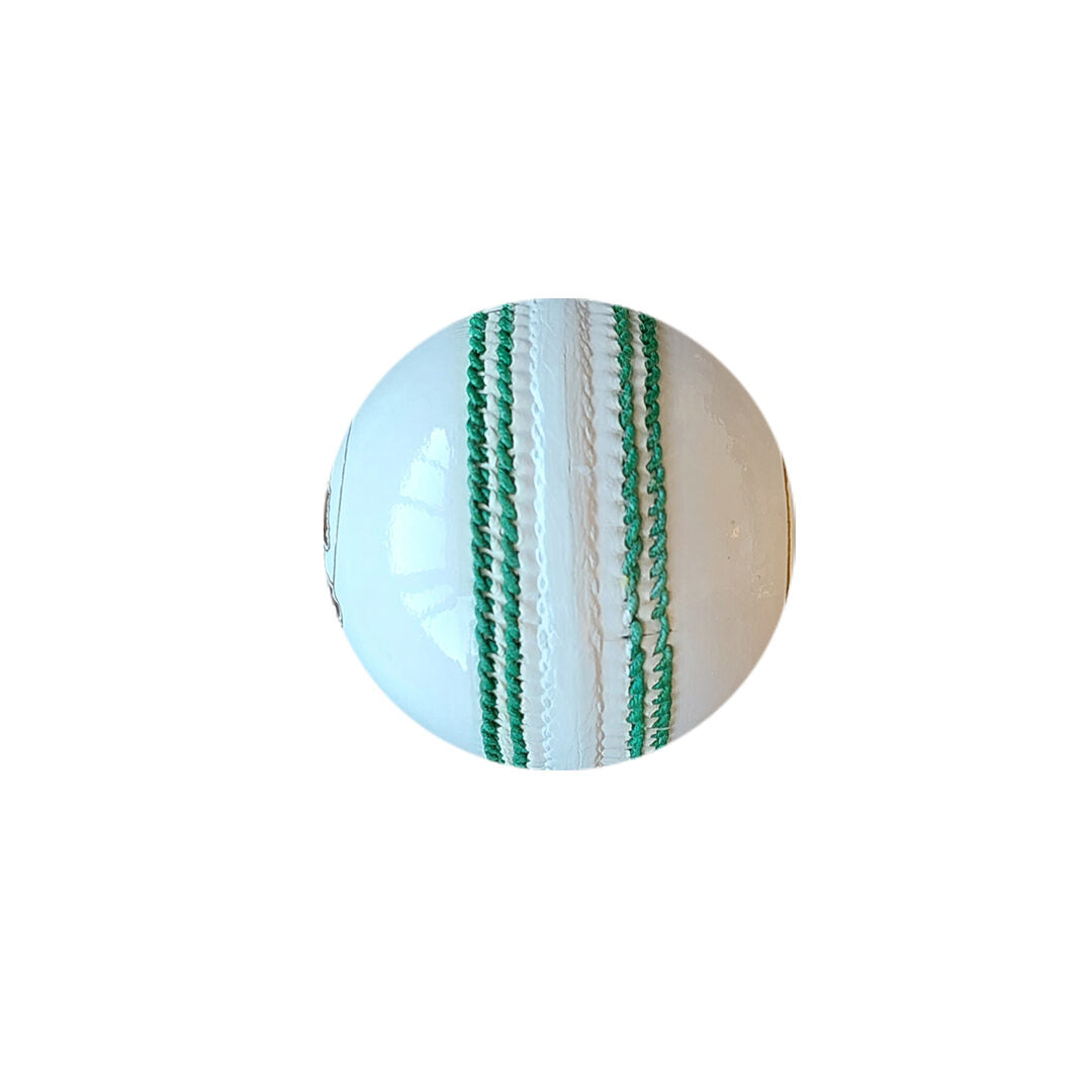 T-20 Special 2022 - Mens Cricket Ball (156 Gram) - White